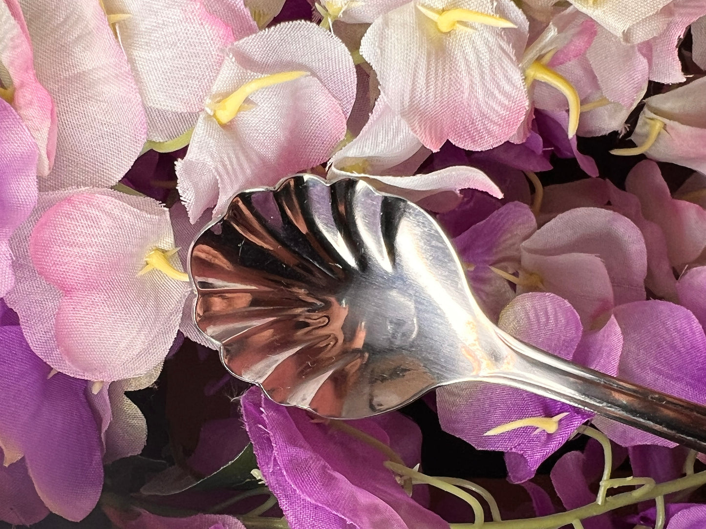 Fairy Mix (Blends of Chakra Chips)