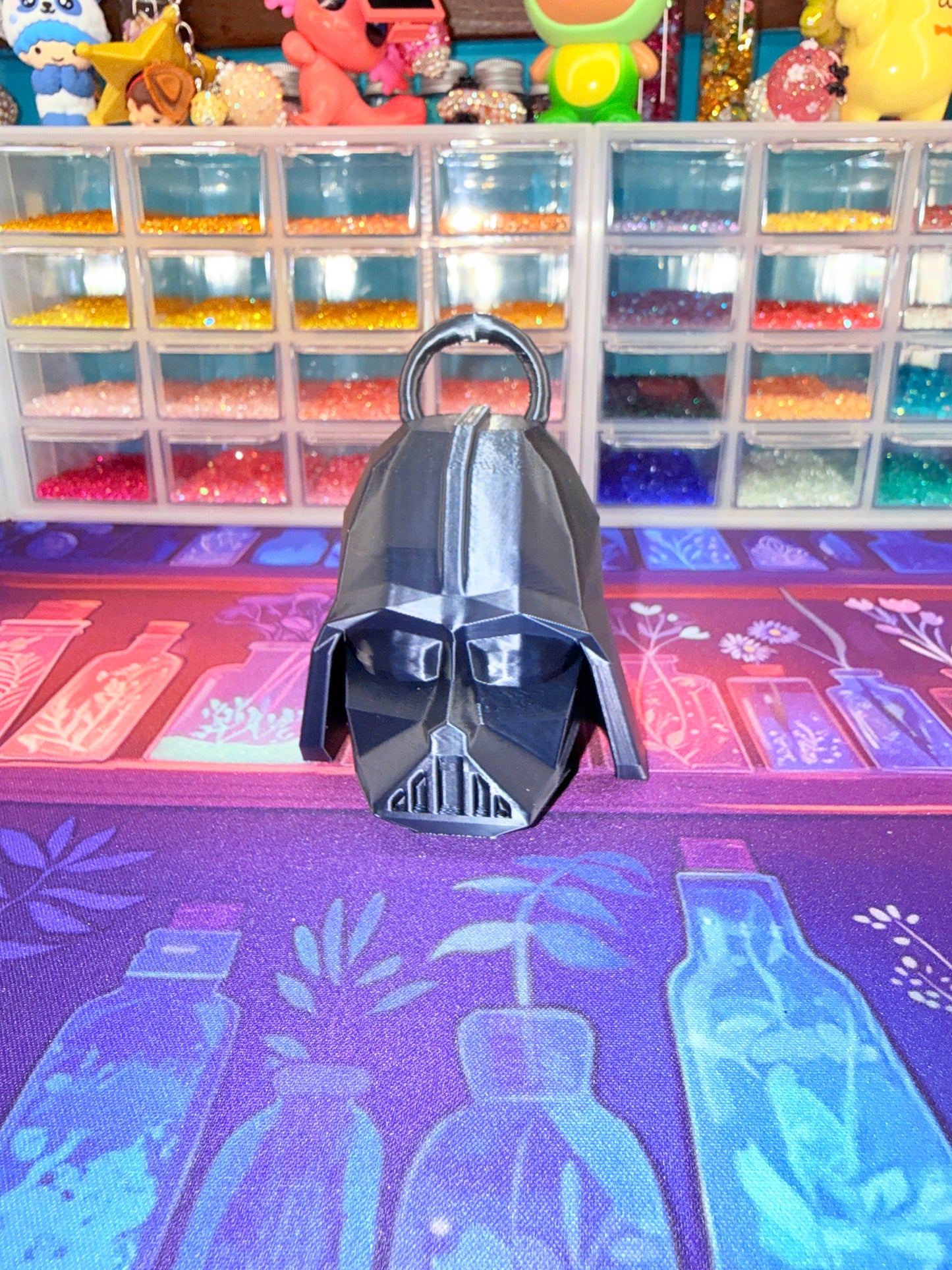 May the 4th Be With You