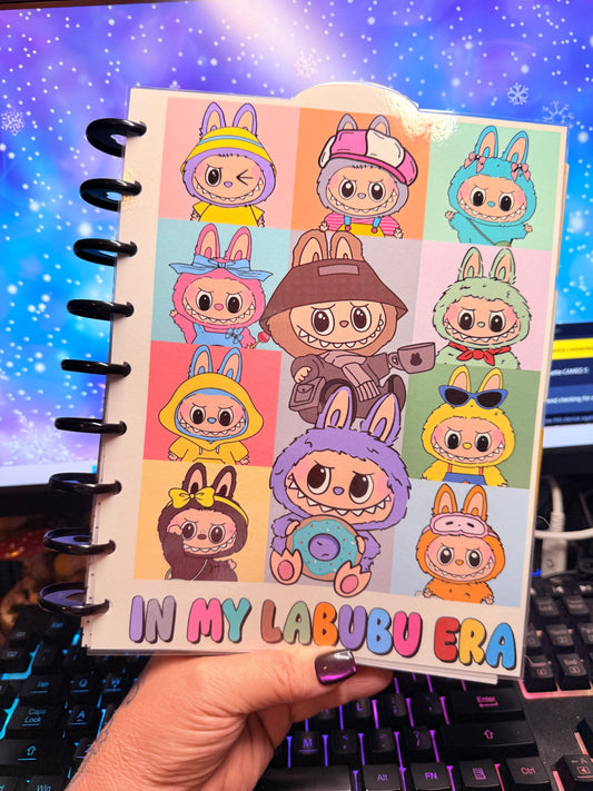 Froo Froo pencil Boards